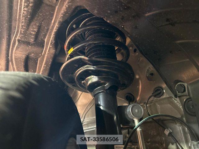 Subaru FORESTER 2024-11 8335869-19