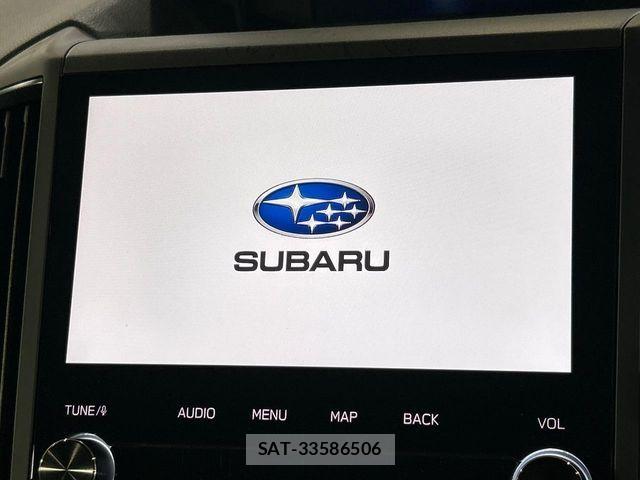 Subaru FORESTER 2024-11 8335869-2