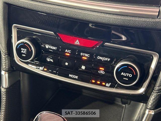 Subaru FORESTER 2024-11 8335869-4