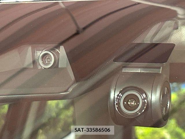 Subaru FORESTER 2024-11 8335869-5
