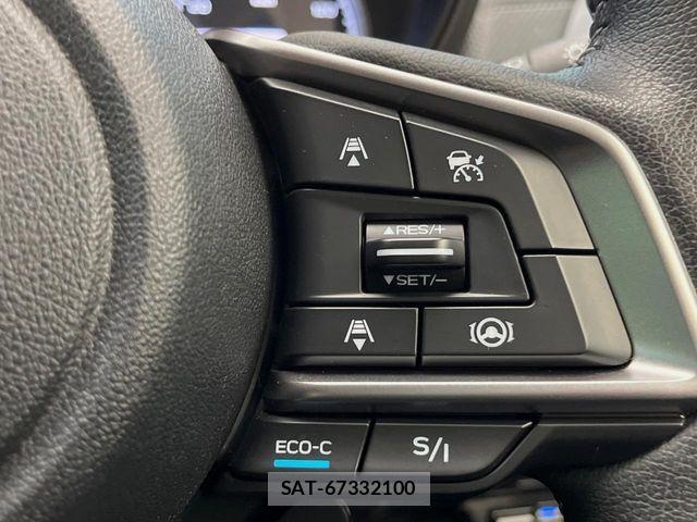 Subaru FORESTER 2018-10 8335883-4