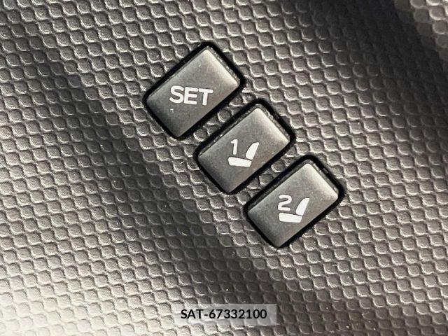 Subaru FORESTER 2018-10 8335883-5