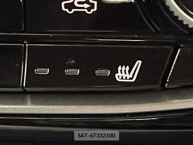 Subaru FORESTER 2018-10 8335883-6