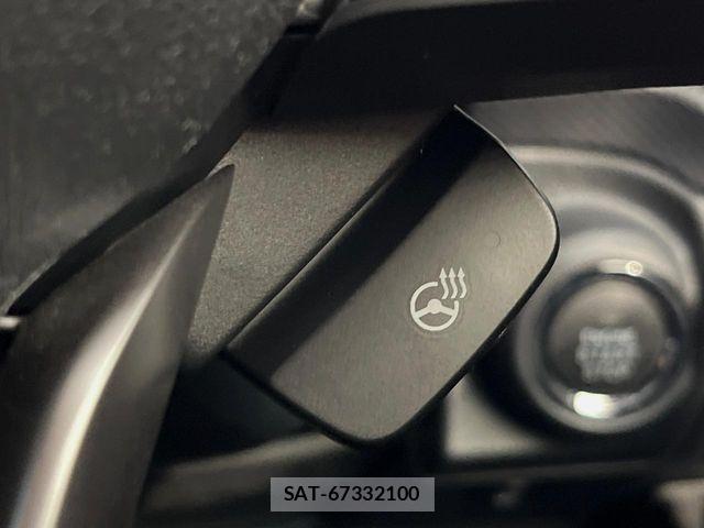Subaru FORESTER 2018-10 8335883-7