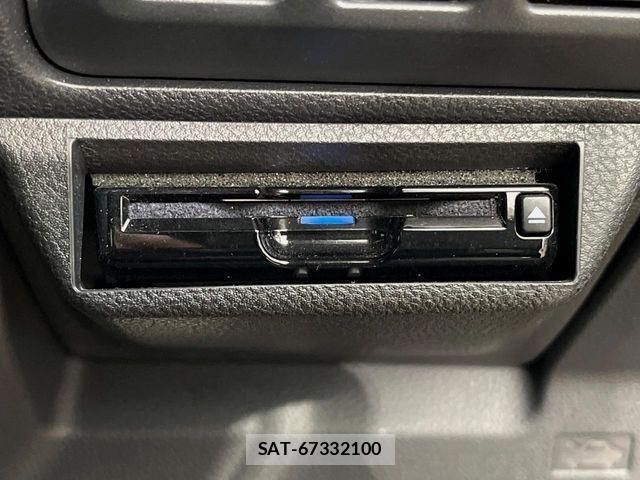 Subaru FORESTER 2018-10 8335883-8