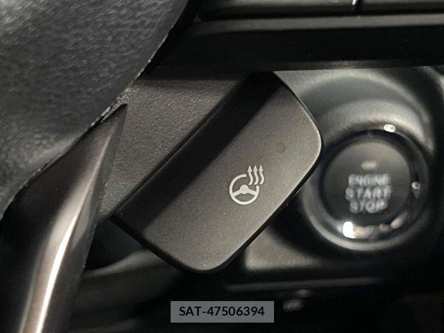 Subaru FORESTER 2019-08 8335892-5