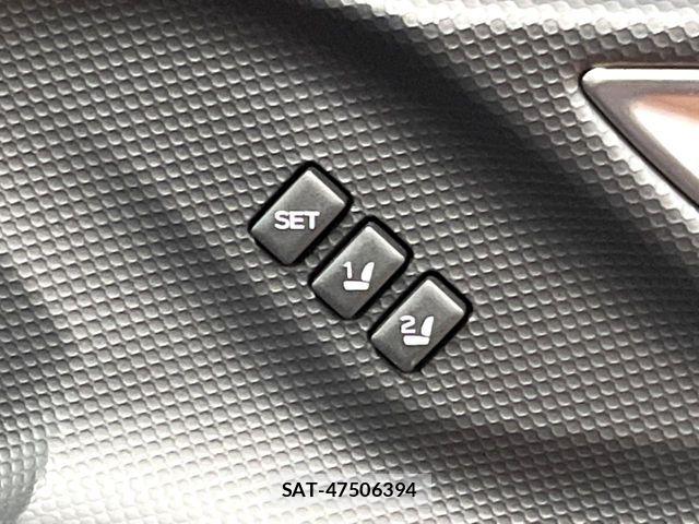 Subaru FORESTER 2019-08 8335892-6