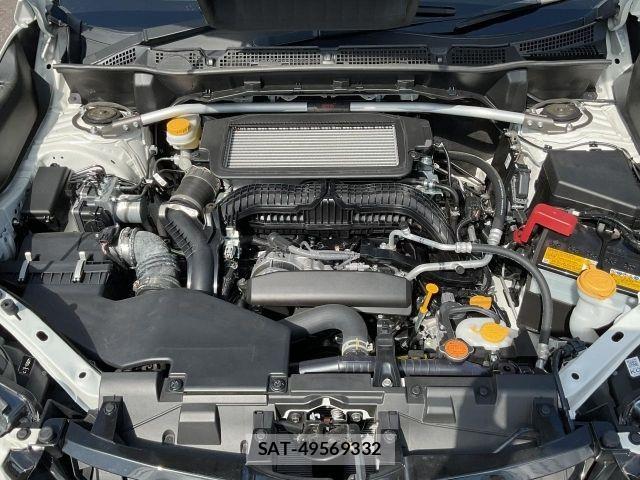 Subaru FORESTER 2024-11 8335872-14