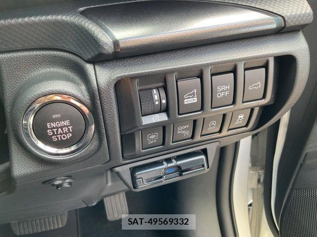 Subaru FORESTER 2024-11 8335872-21