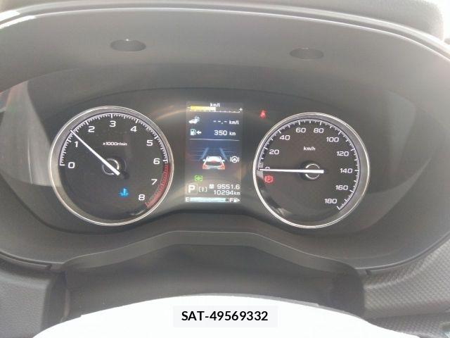 Subaru FORESTER 2024-11 8335872-22