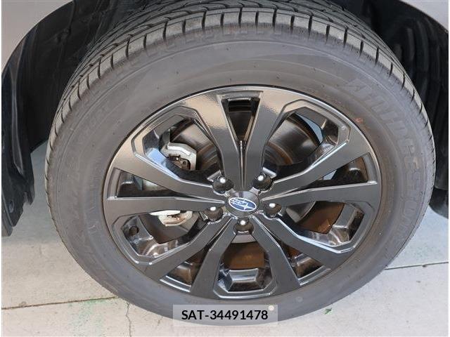 Subaru FORESTER 2024-03 8335875-11