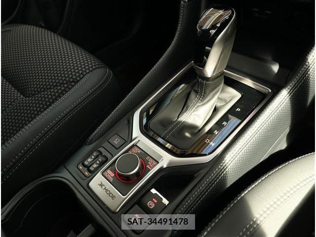 Subaru FORESTER 2024-03 8335875-12