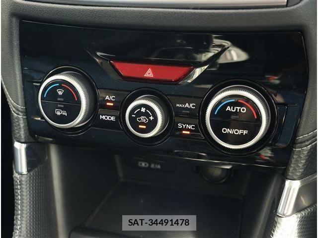 Subaru FORESTER 2024-03 8335875-13