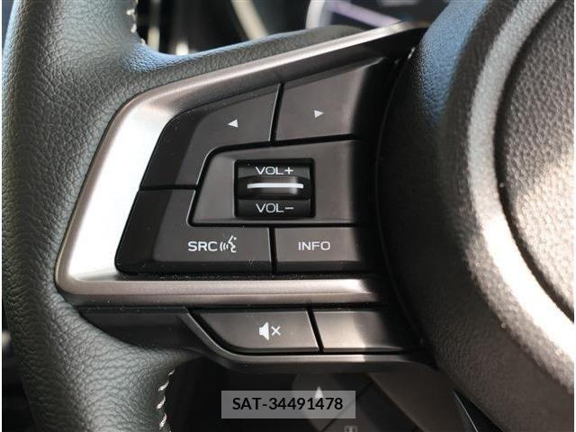 Subaru FORESTER 2024-03 8335875-14