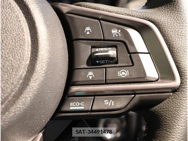 Subaru FORESTER 2024-03 8335875-15