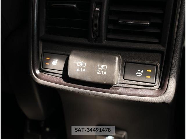 Subaru FORESTER 2024-03 8335875-16