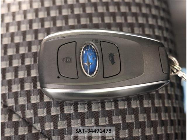 Subaru FORESTER 2024-03 8335875-21