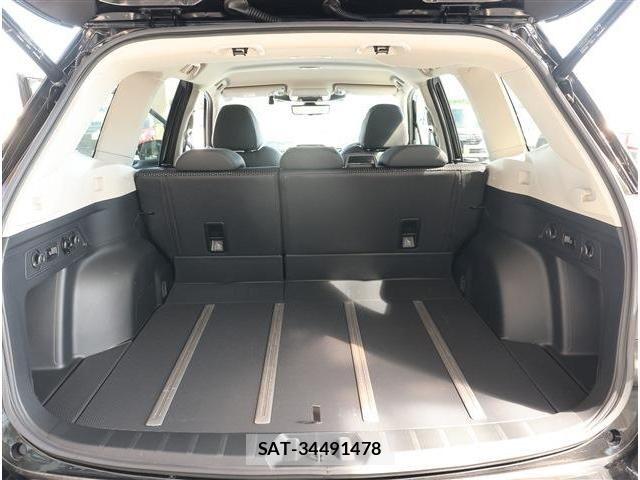 Subaru FORESTER 2024-03 8335875-22