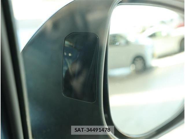 Subaru FORESTER 2024-03 8335875-24