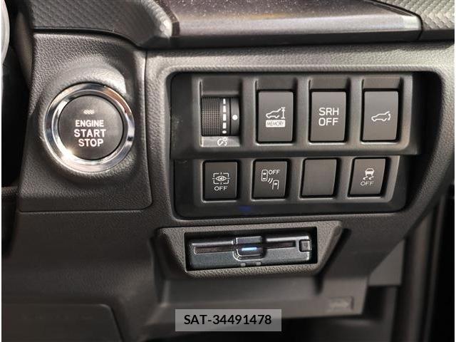 Subaru FORESTER 2024-03 8335875-7