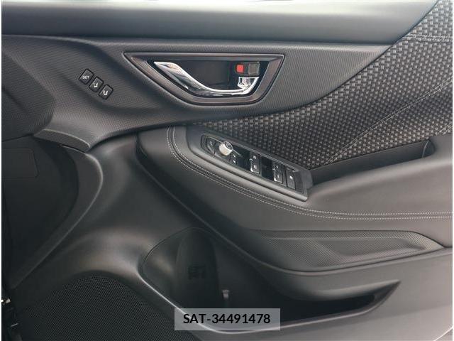 Subaru FORESTER 2024-03 8335875-8