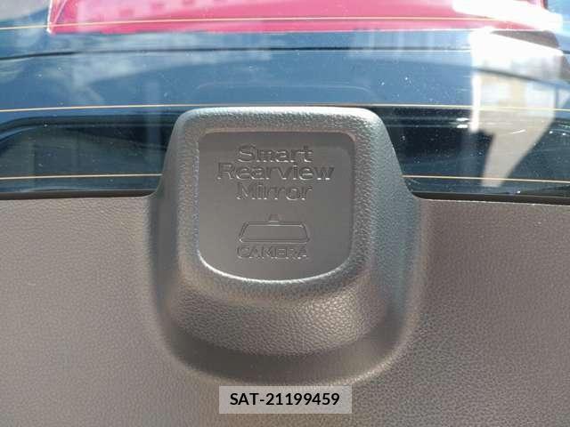 Subaru FORESTER 2023-08 8335874-6