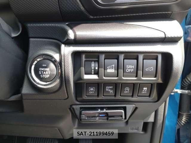 Subaru FORESTER 2023-08 8335874-7