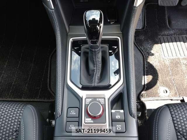 Subaru FORESTER 2023-08 8335874-12