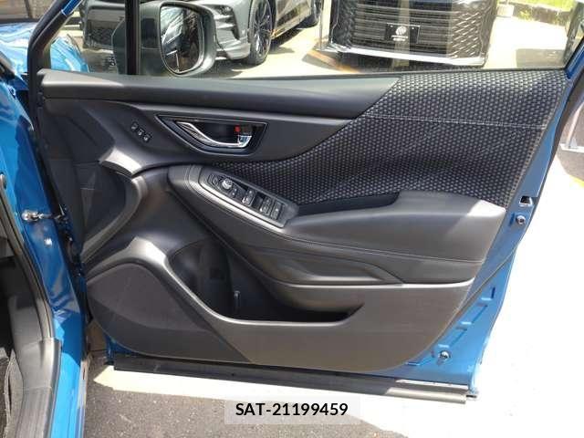 Subaru FORESTER 2023-08 8335874-13