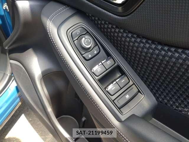 Subaru FORESTER 2023-08 8335874-14