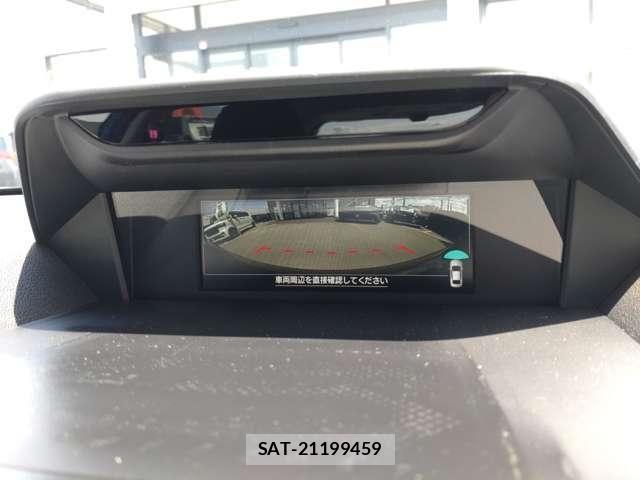 Subaru FORESTER 2023-08 8335874-26