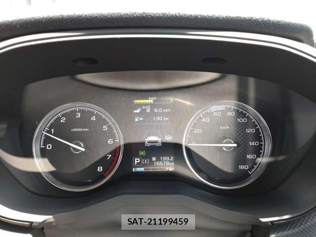 Subaru FORESTER 2023-08 8335874-4