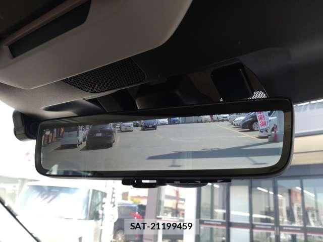 Subaru FORESTER 2023-08 8335874-5