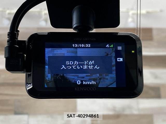 Subaru FORESTER 2015-12 8335901-9