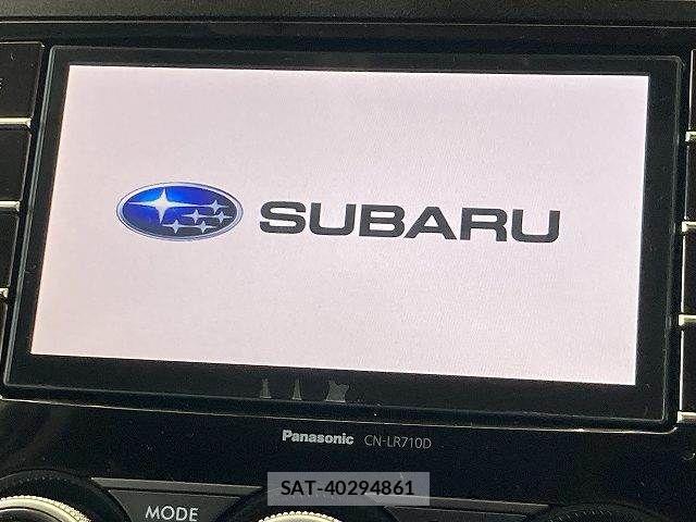 Subaru FORESTER 2015-12 8335901-2