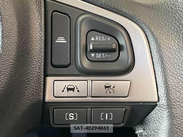 Subaru FORESTER 2015-12 8335901-4
