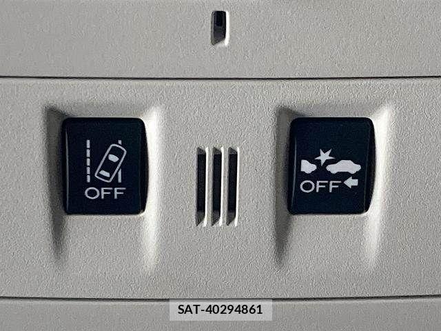 Subaru FORESTER 2015-12 8335901-5