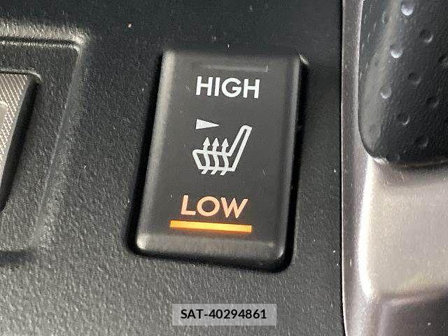 Subaru FORESTER 2015-12 8335901-6