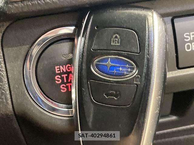 Subaru FORESTER 2015-12 8335901-7