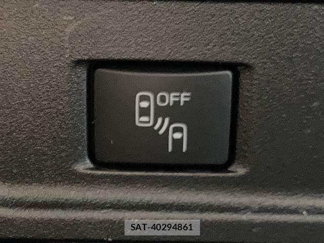 Subaru FORESTER 2015-12 8335901-8