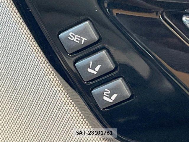 Subaru FORESTER 2025-07 8335870-9