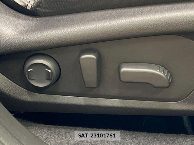 Subaru FORESTER 2025-07 8335870-10