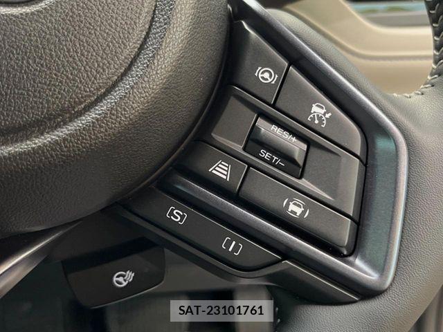 Subaru FORESTER 2025-07 8335870-4
