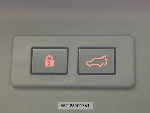 Subaru FORESTER 2025-07 8335870-5