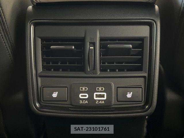 Subaru FORESTER 2025-07 8335870-8
