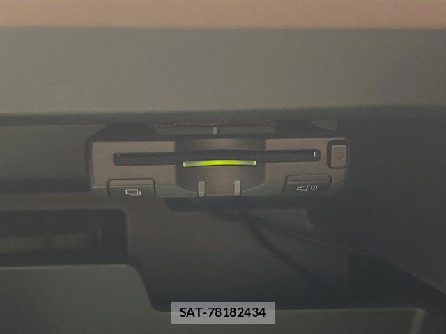 Subaru FORESTER 2018-11 8335889-9