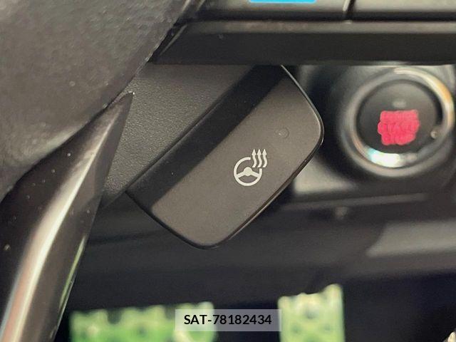 Subaru FORESTER 2018-11 8335889-6