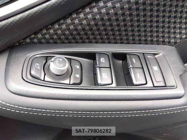 Subaru FORESTER 2023-06 8335891-9