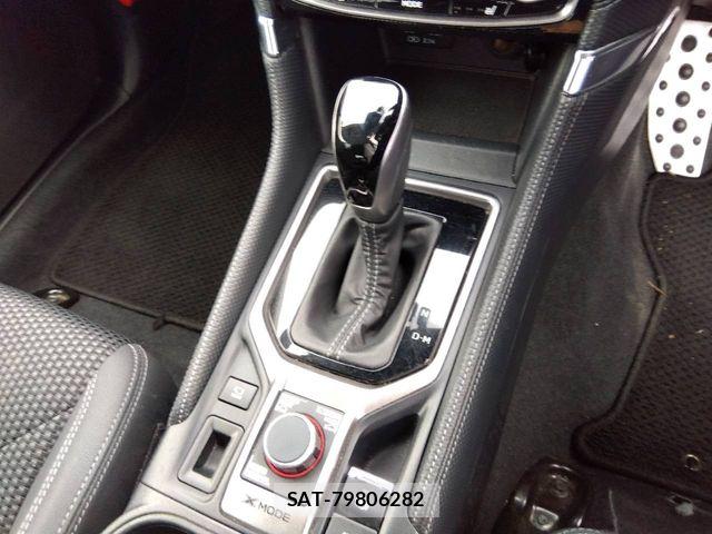 Subaru FORESTER 2023-06 8335891-10