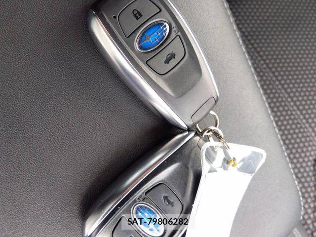 Subaru FORESTER 2023-06 8335891-11